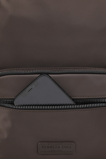 Backpack Bag
