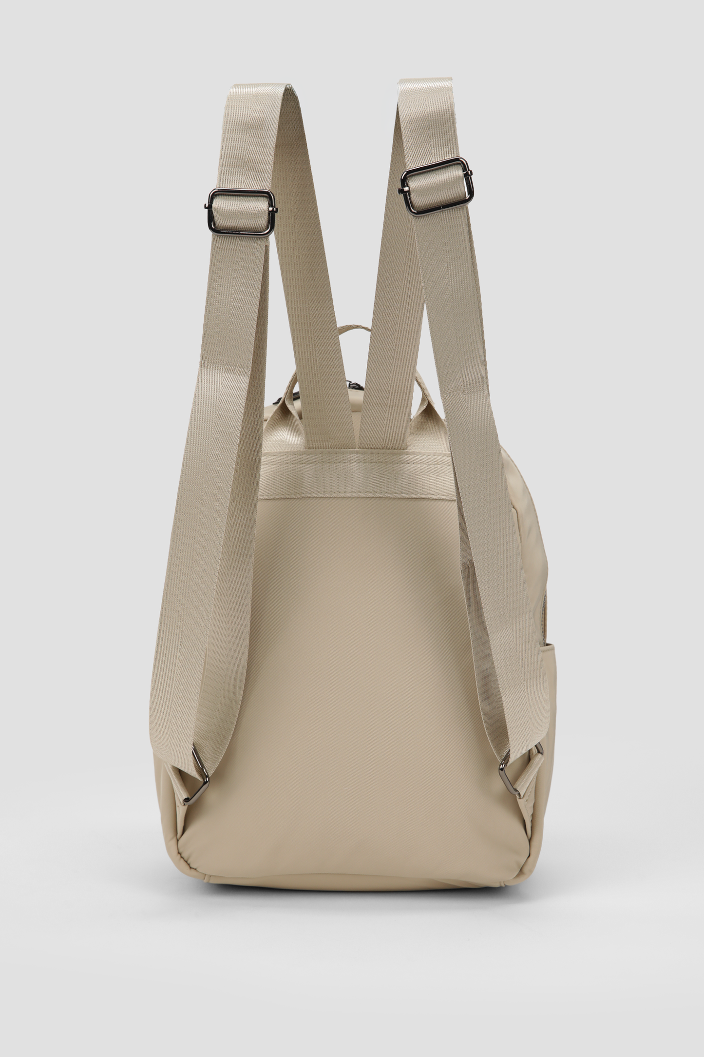 Backpack Bag
