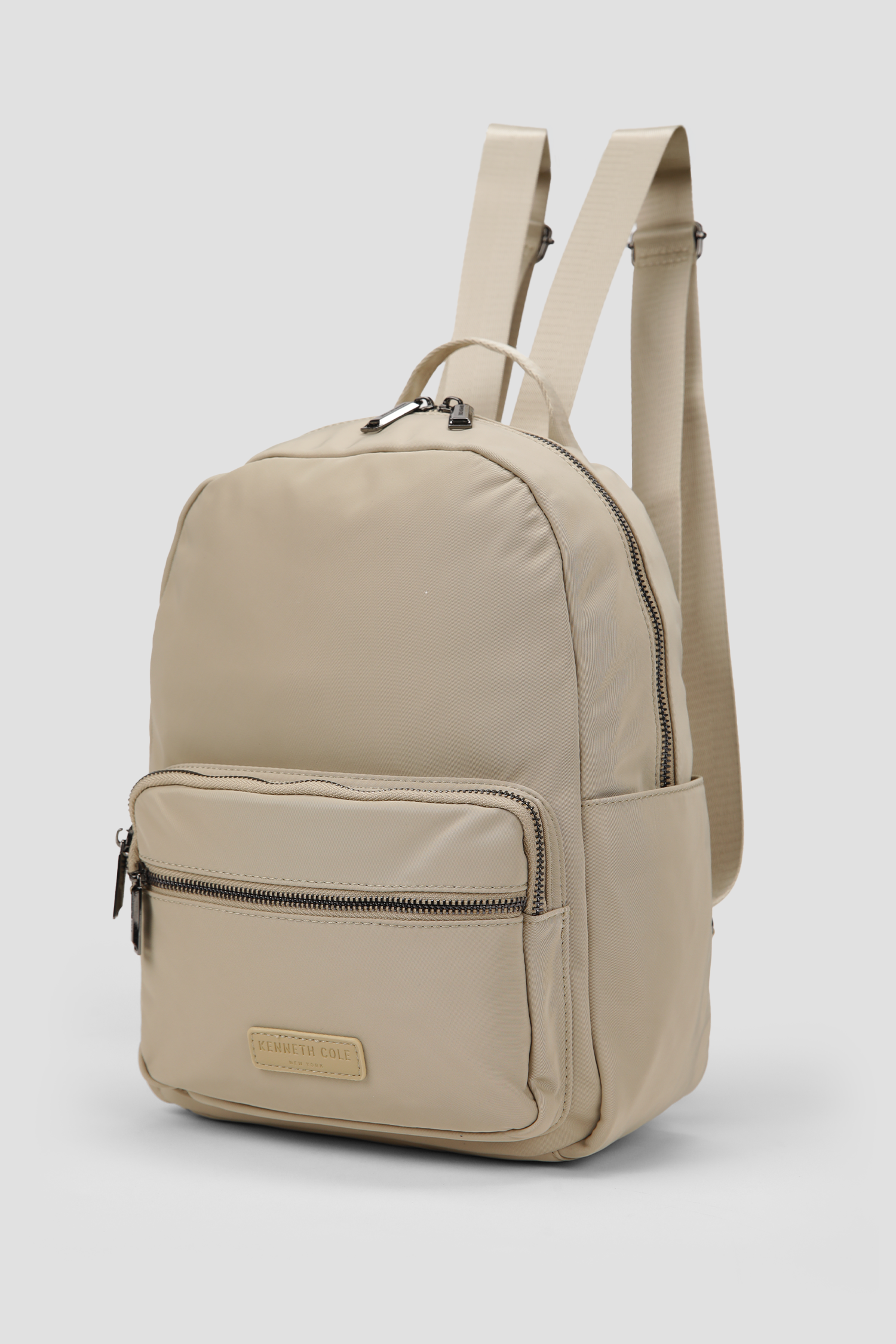 Backpack Bag
