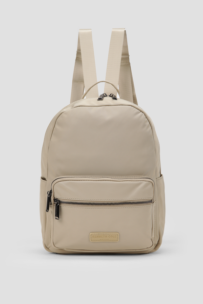 Backpack Bag

