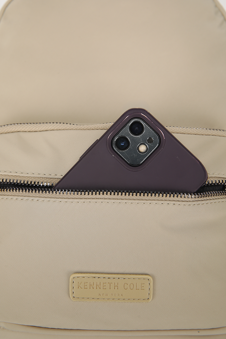 Backpack Bag

