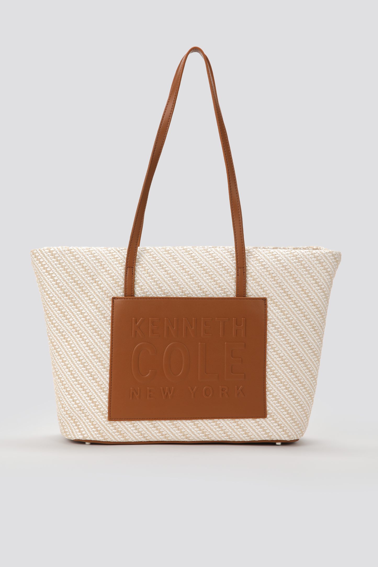 Logo Tote Bag