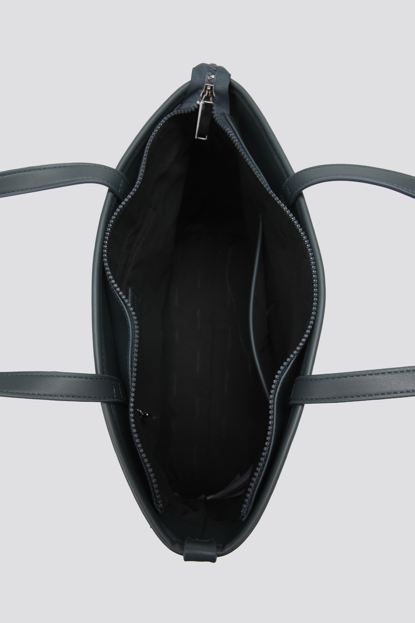 Glossy Tote Bag