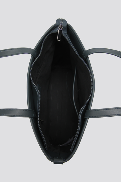 Glossy Tote Bag