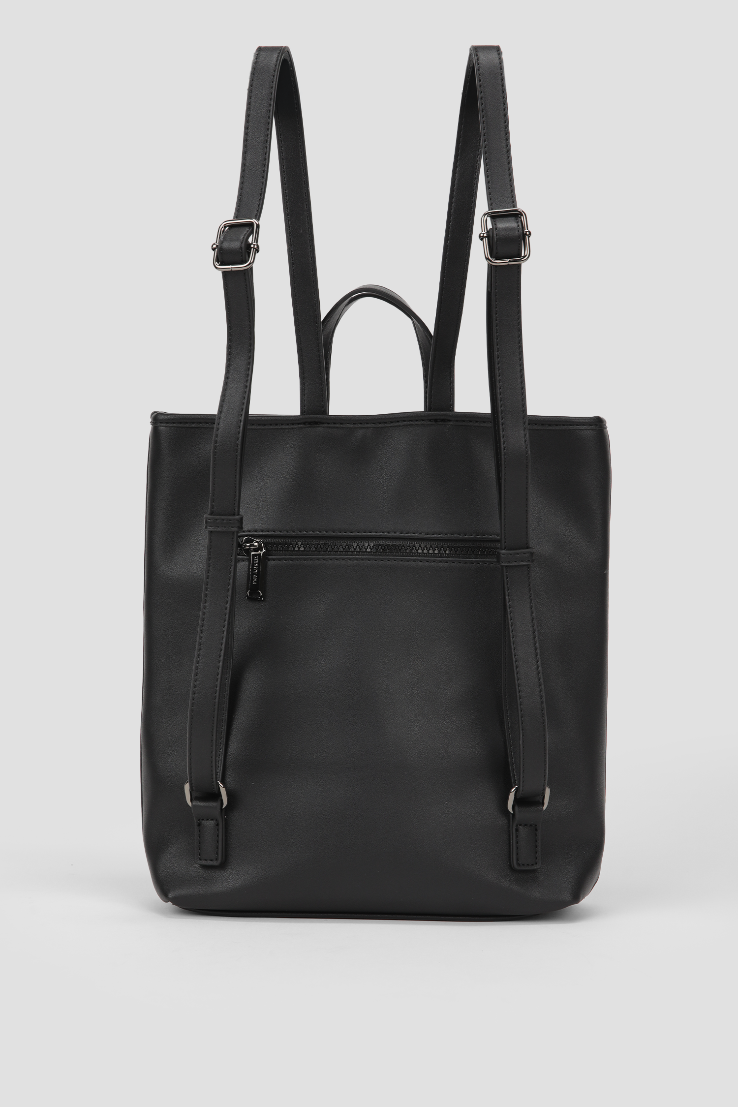 Glossy Backpack Bag
