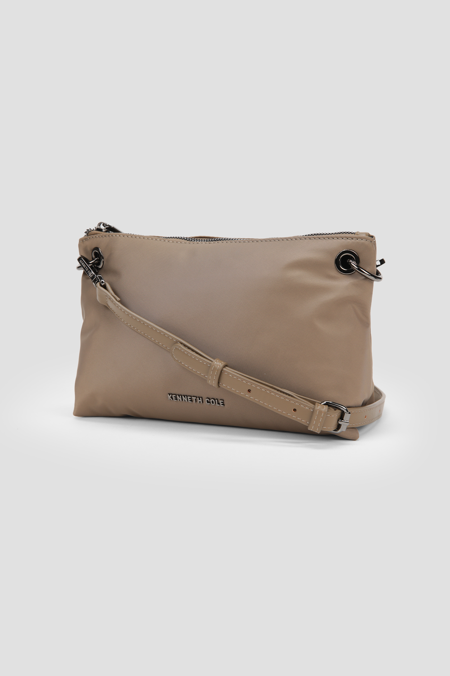 Mini Crossbody Bag