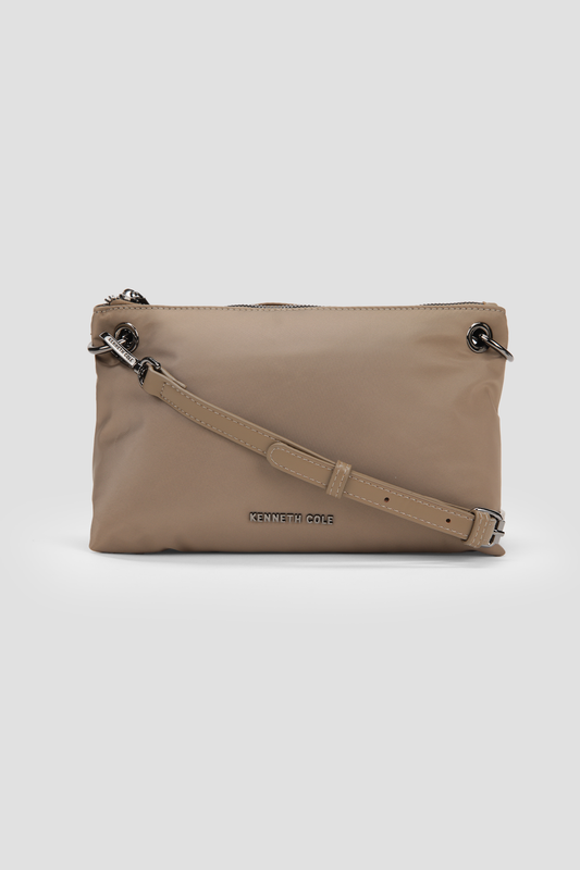 Mini Crossbody Bag