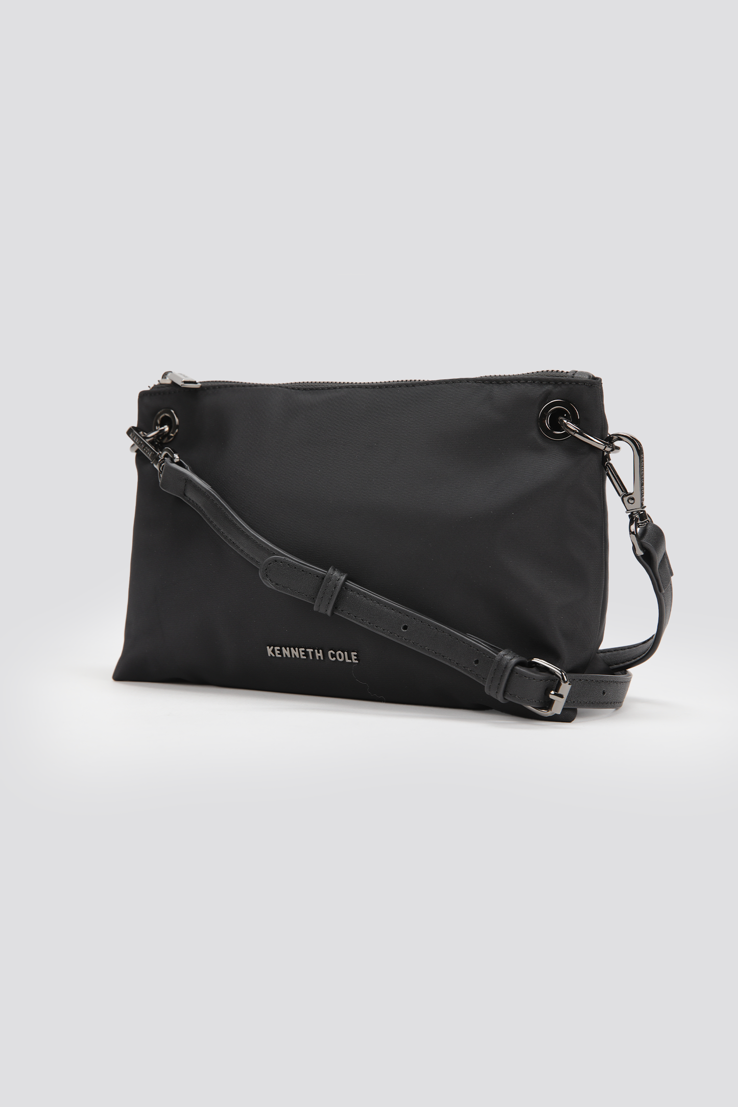 Mini Crossbody Bag