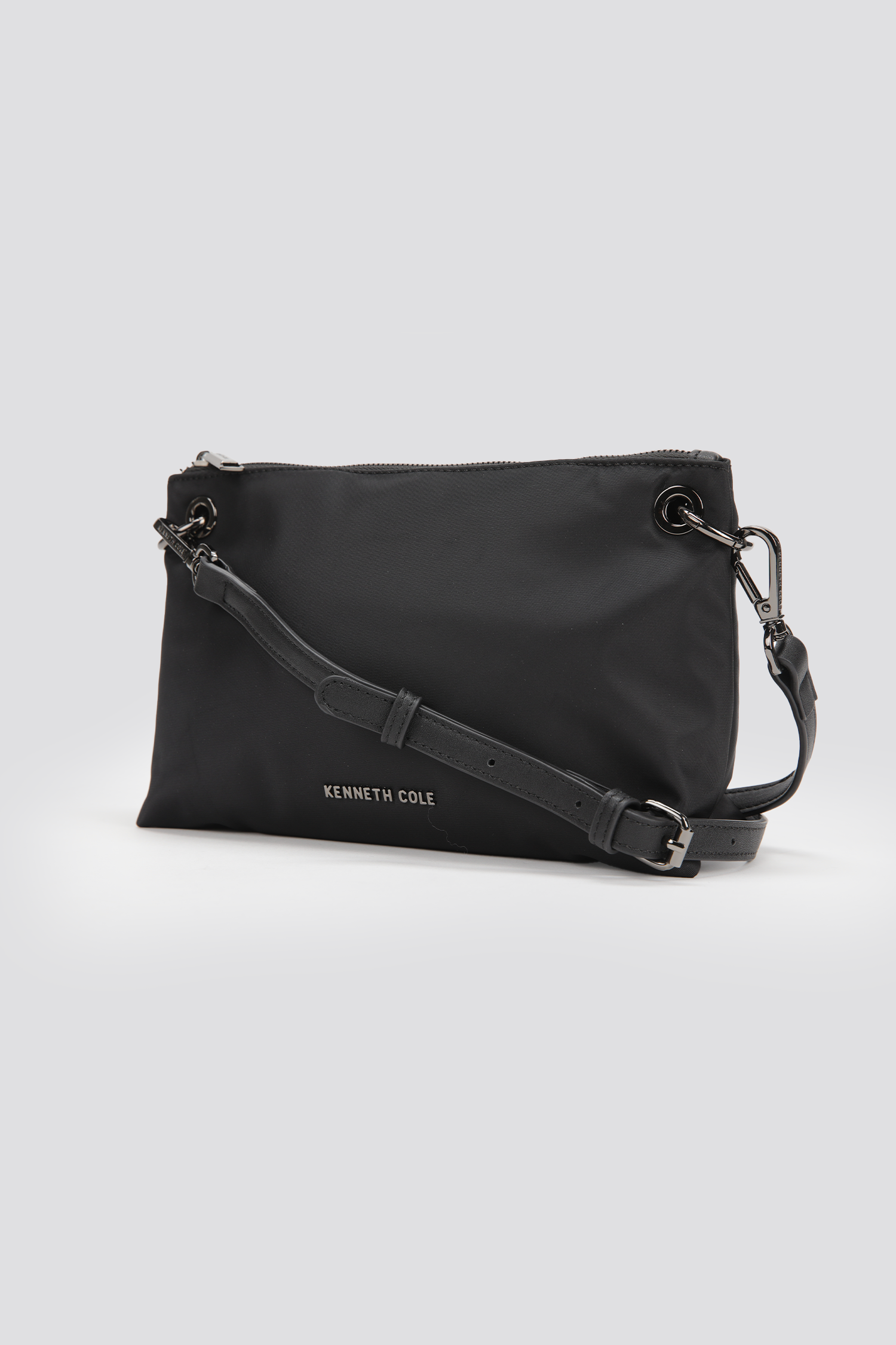 Mini Crossbody Bag