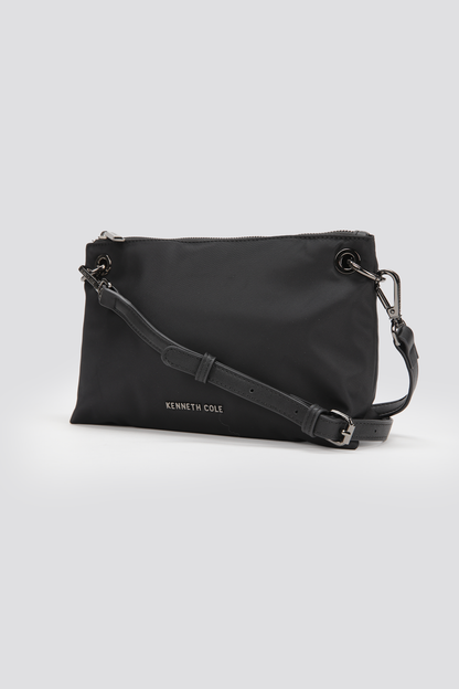 Mini Crossbody Bag
