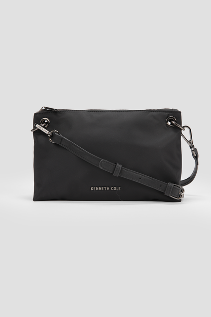 Mini Crossbody Bag