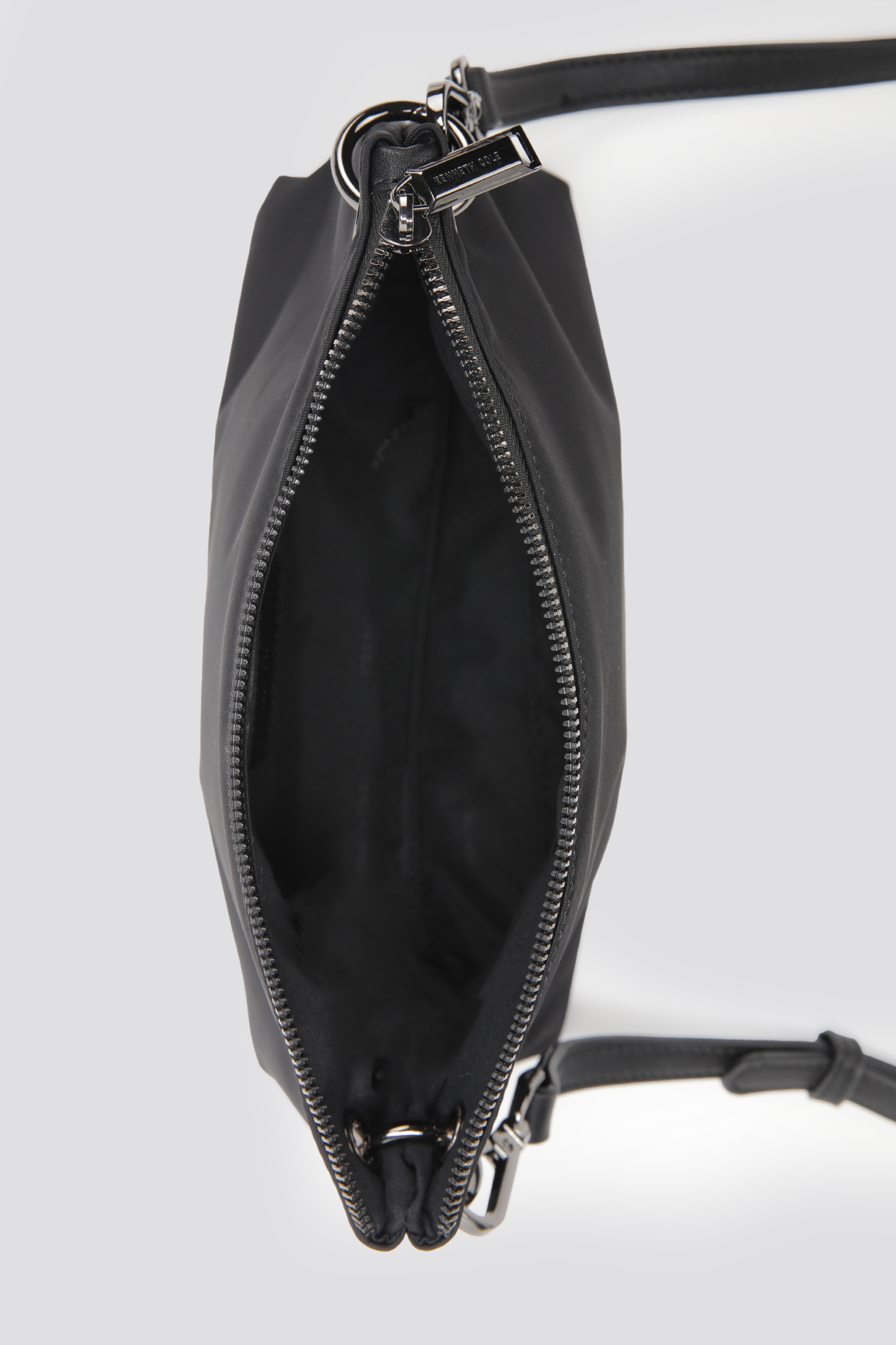 Mini Crossbody Bag