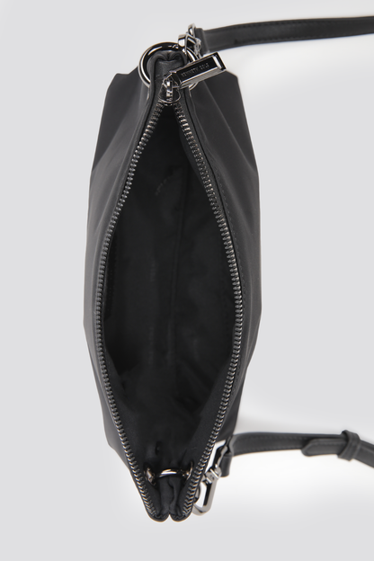 Mini Crossbody Bag
