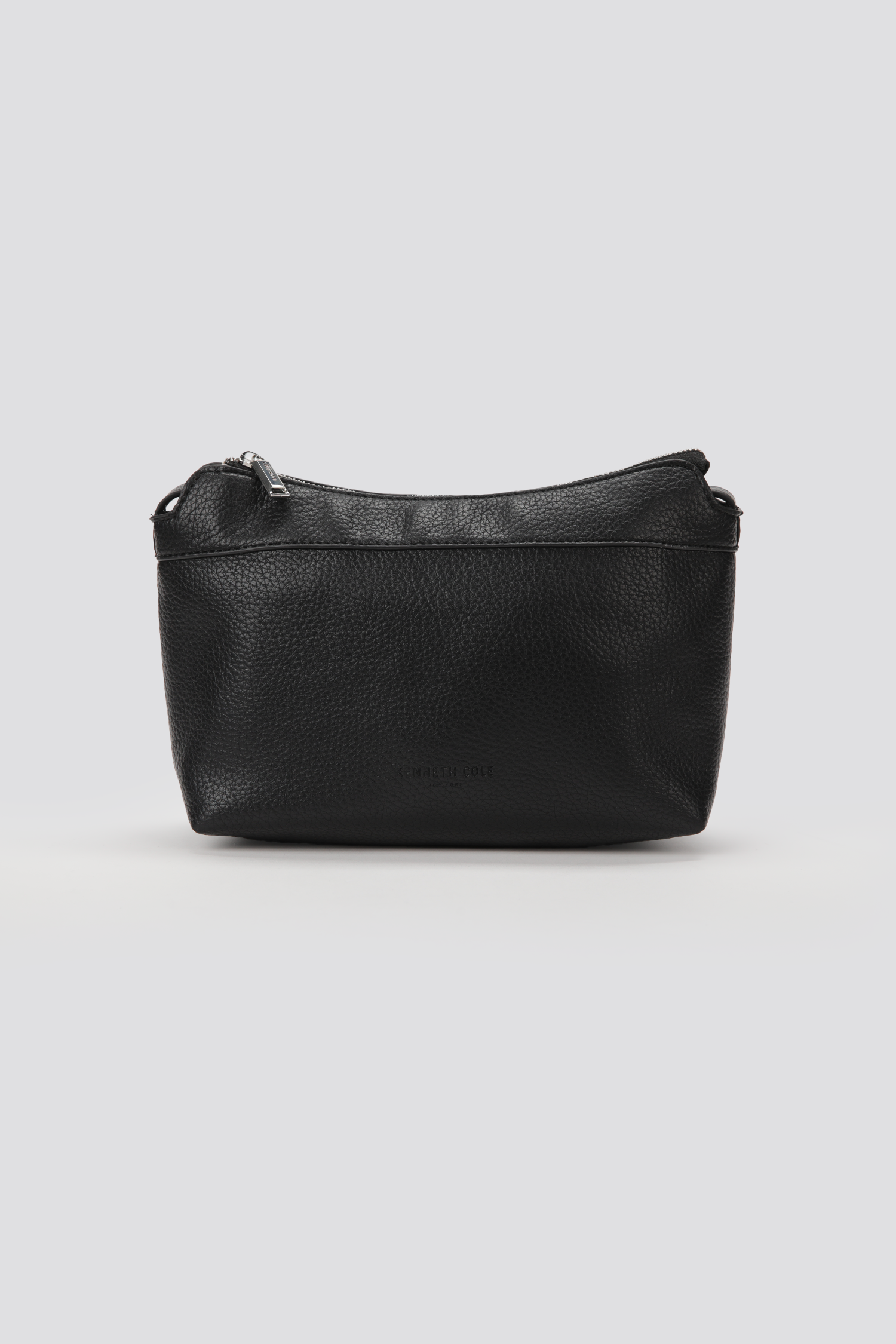 Tote Bag with Detachable Pouch