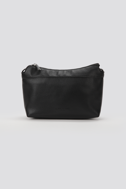 Tote Bag with Detachable Pouch