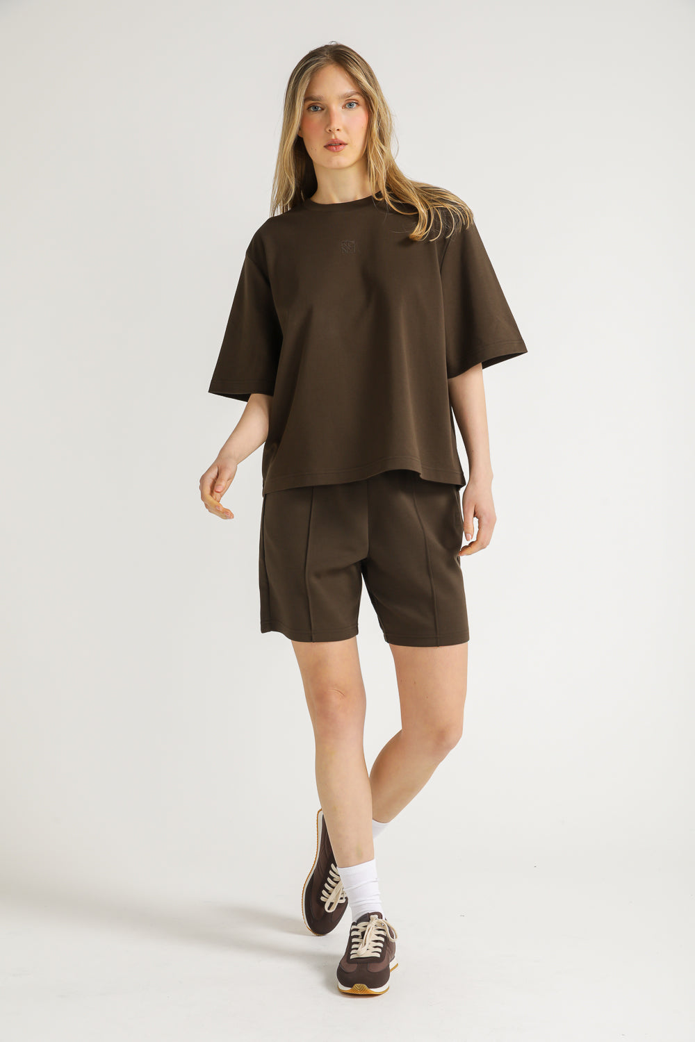 Essential Shorts