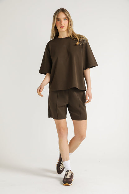 Essential Shorts