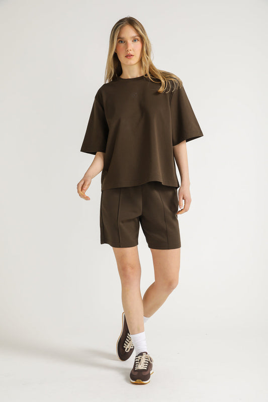 Essential Shorts