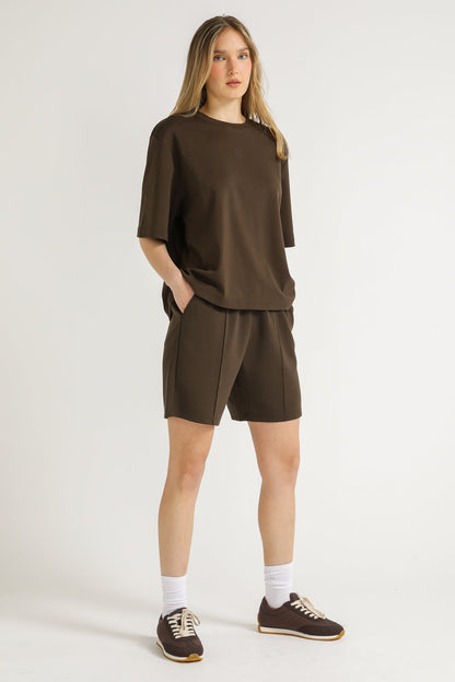 Essential Shorts