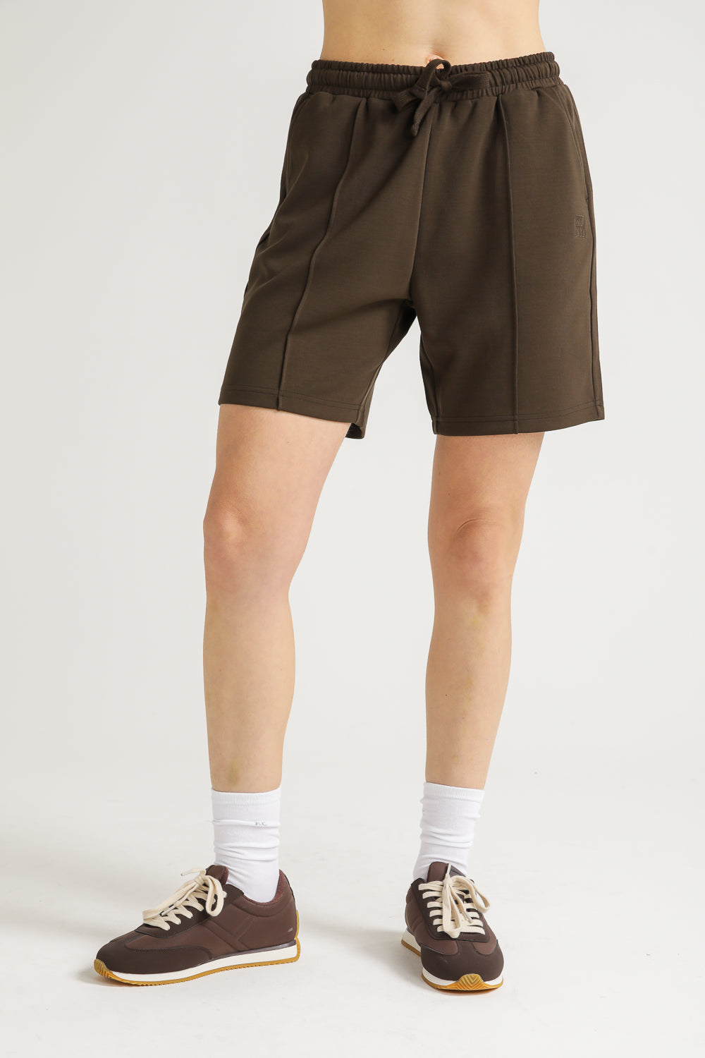 Essential Shorts