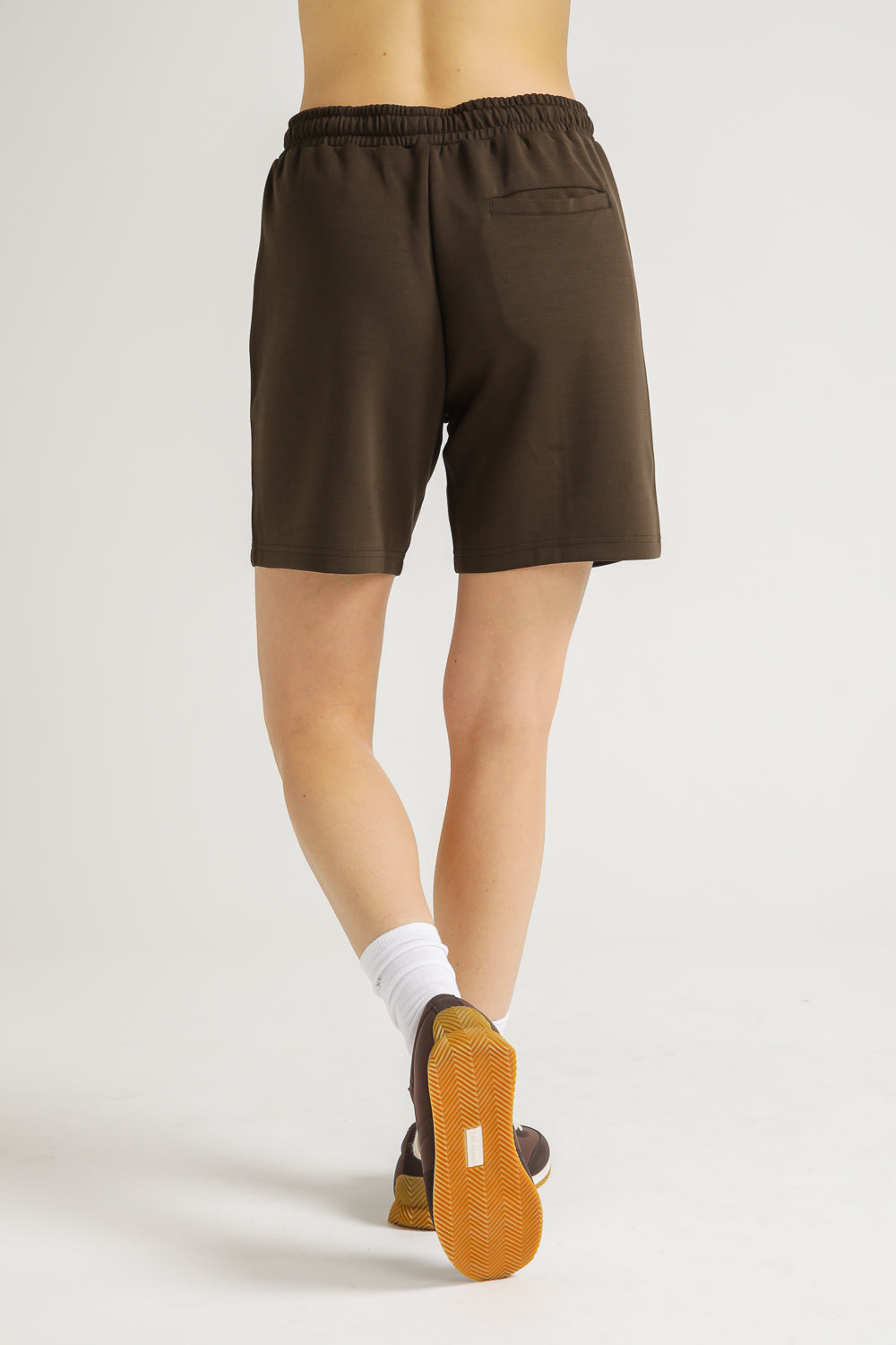 Essential Shorts