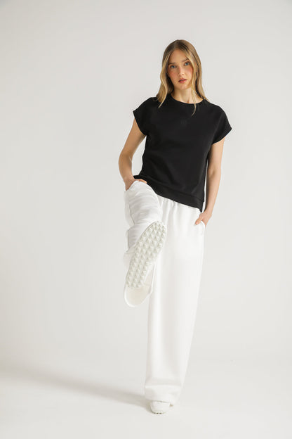 Baggy Sweatpants