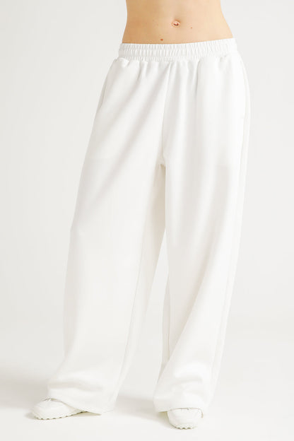 Baggy Sweatpants