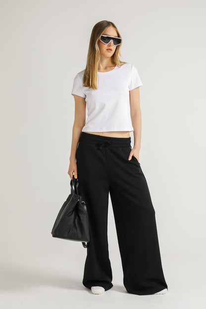 snap pants only 3 snap