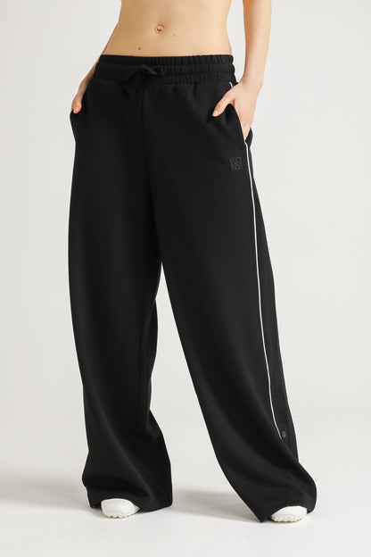 snap pants only 3 snap