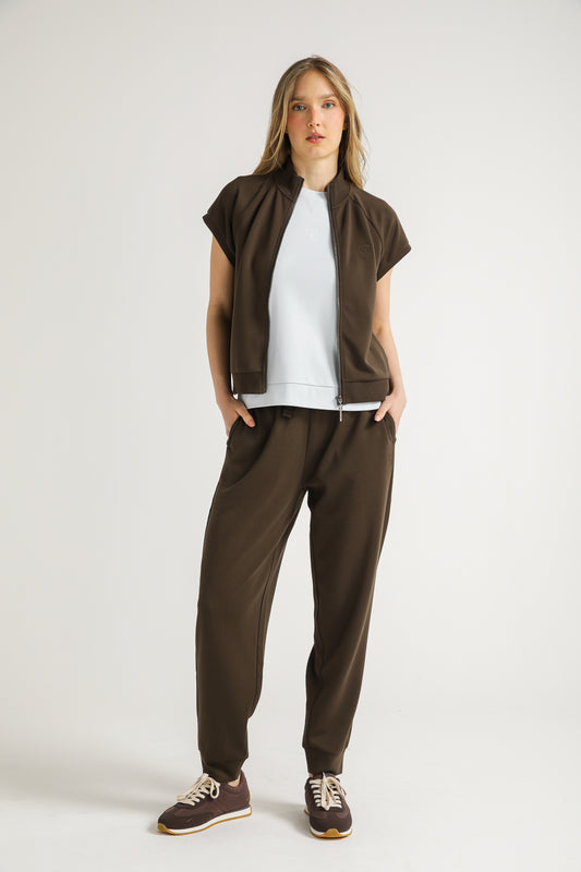 Jogger Pants