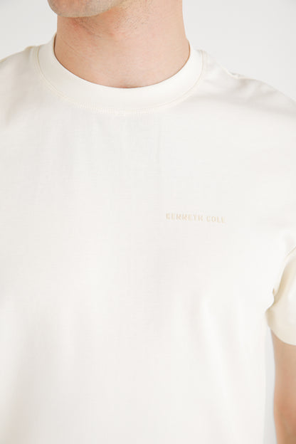 Logo T Shirt