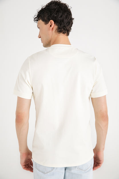 Logo T Shirt