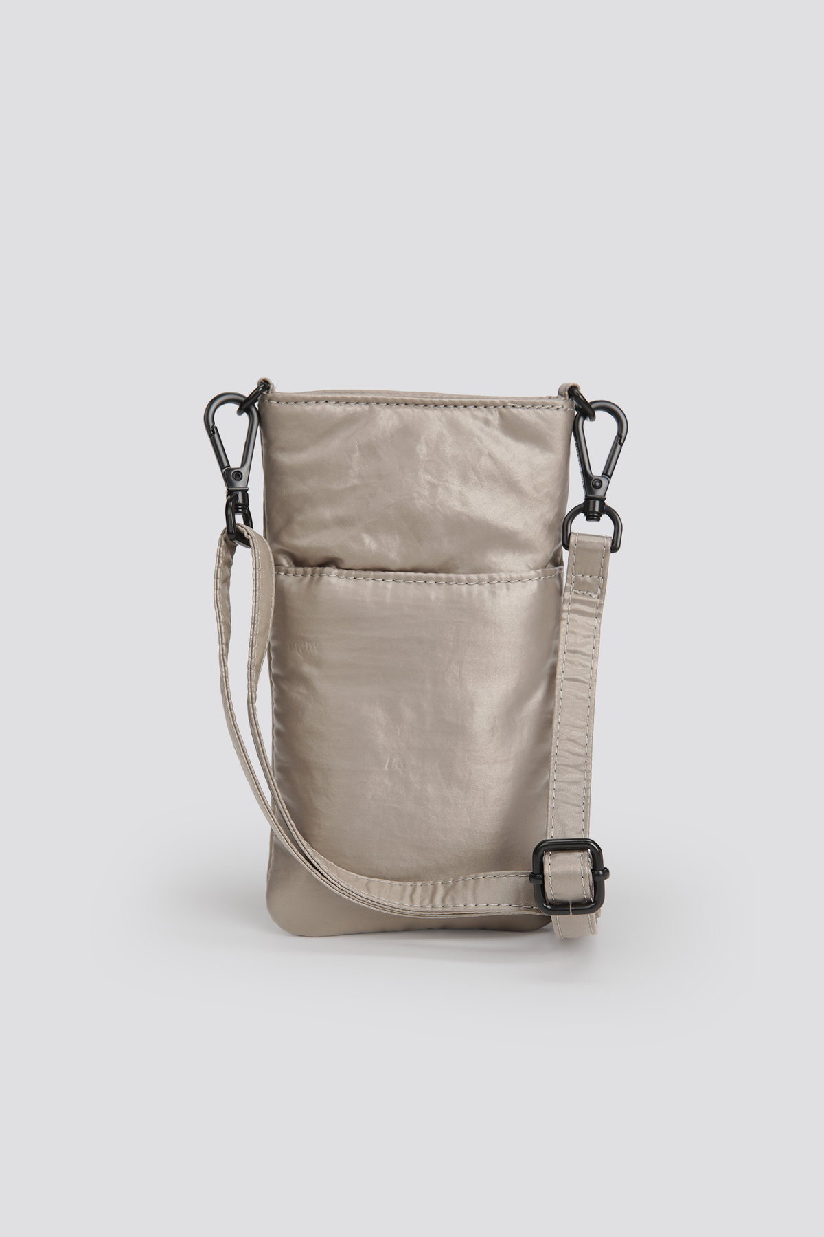 Phone Crossbody Bag