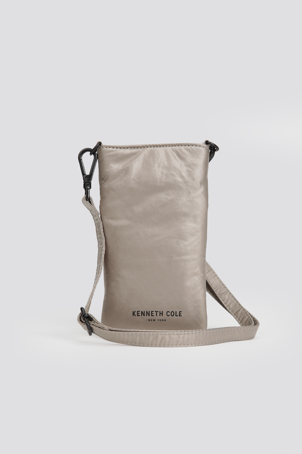 Phone Crossbody Bag