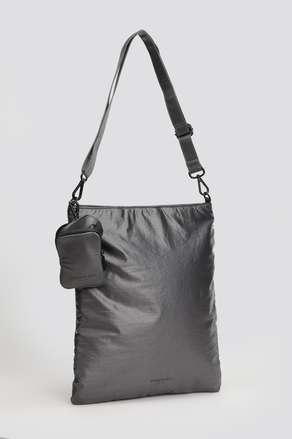 Laptop Carry Bag With Mouse Case