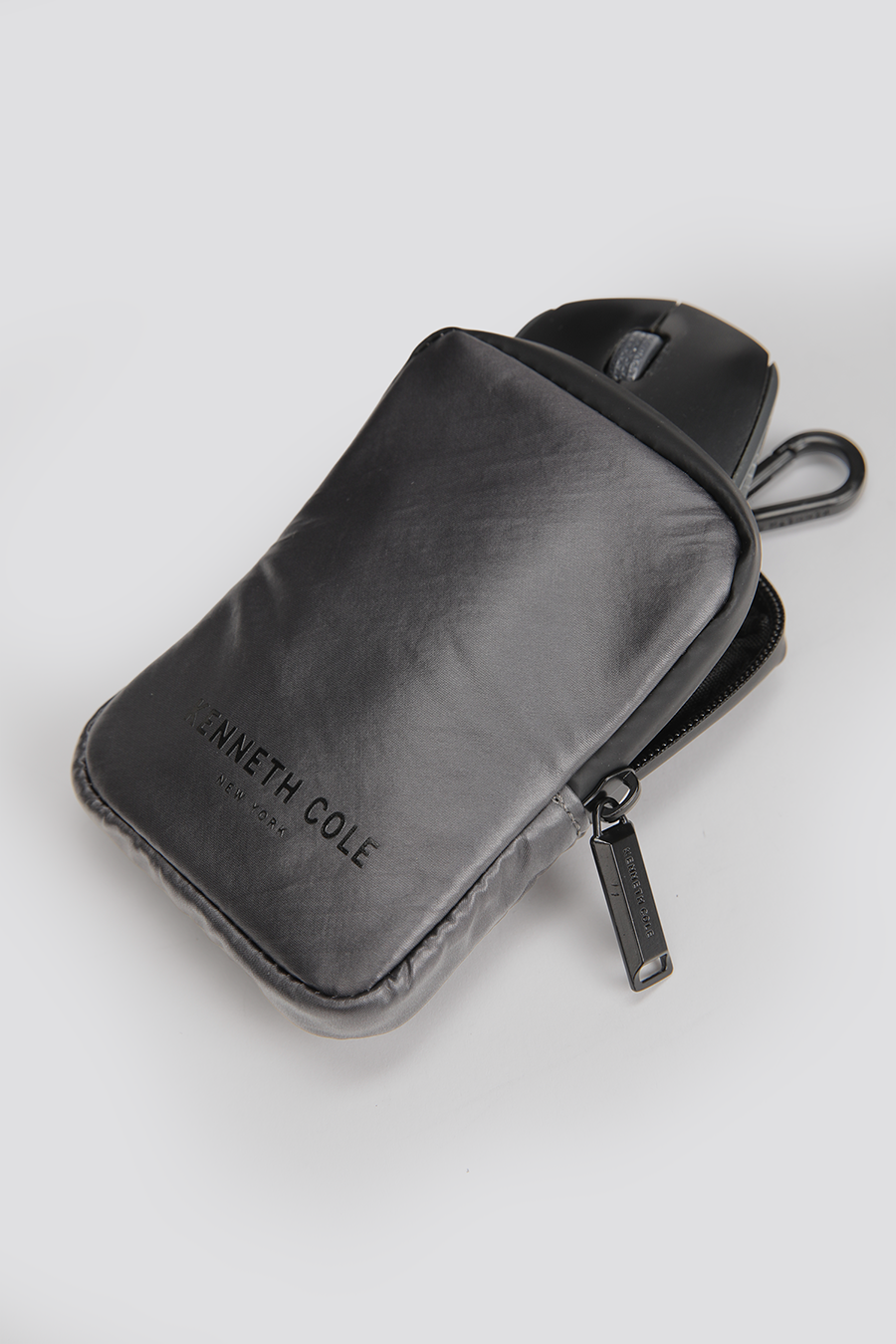 Laptop Carry Bag With Mouse Case