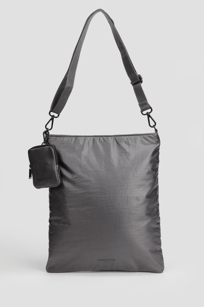 Laptop Carry Bag With Mouse Case