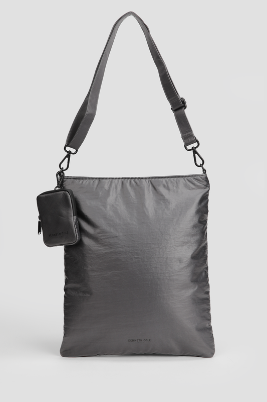 Laptop Carry Bag With Mouse Case