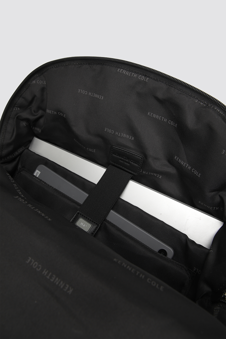 Top Handle Tote