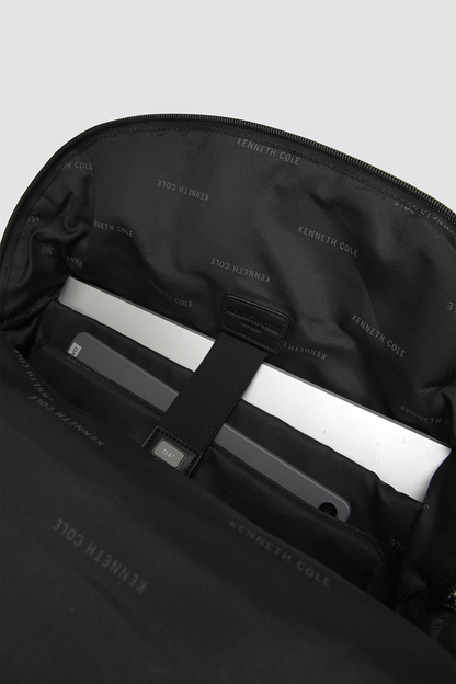 Top Handle Tote