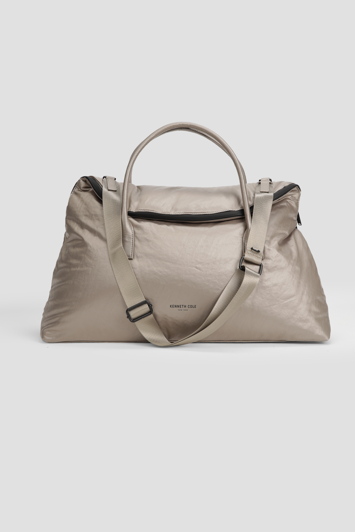 Top Handle Tote