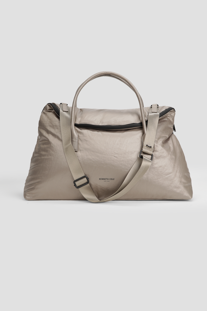 Top Handle Tote
