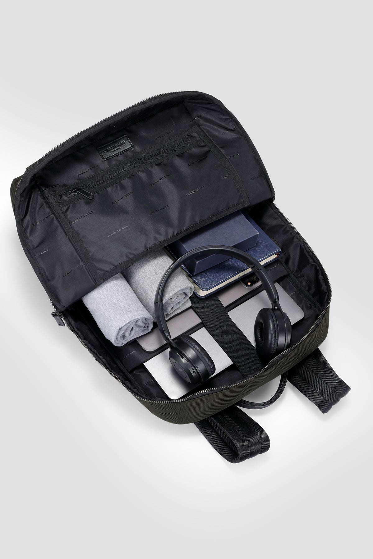 Laptop Backpack