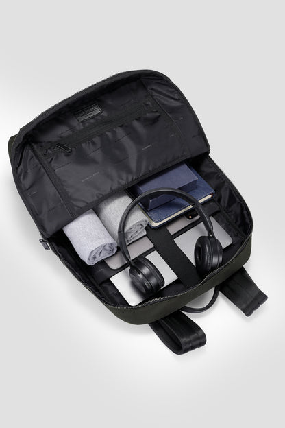 Laptop Backpack