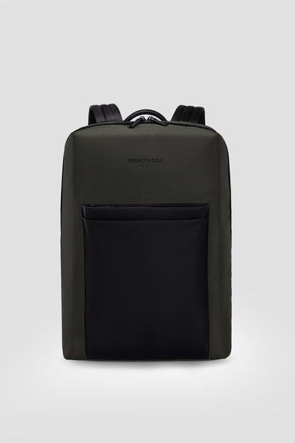 Laptop Backpack