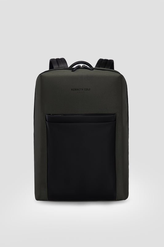 Laptop Backpack