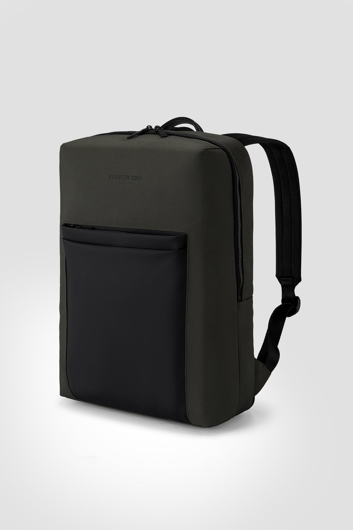 Laptop Backpack