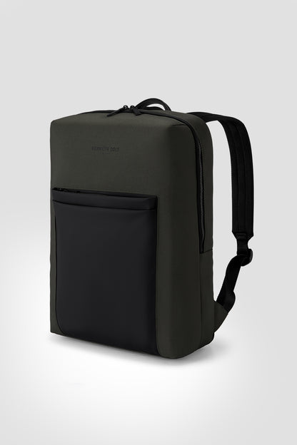 Laptop Backpack