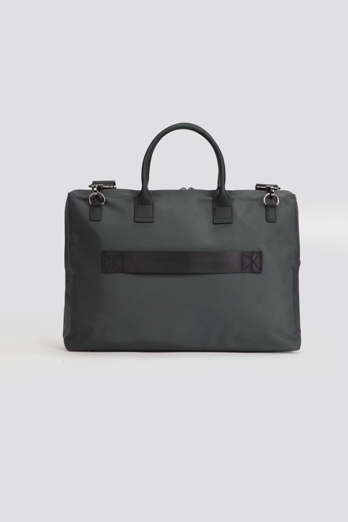 Laptop Carrying Bag