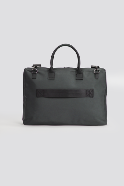 Laptop Carrying Bag